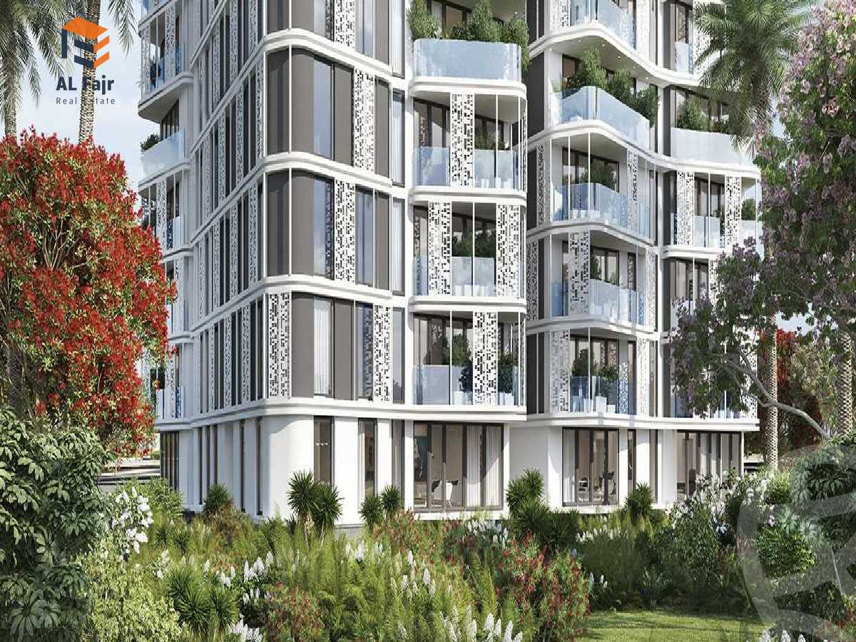 https://aqarmap.com.eg/en/listing/5527756-for-sale-cairo-6th-of-october-hadaeq-october-kmbwnd-fy-hdyq-ktwbr-badya-compound-palm-hills