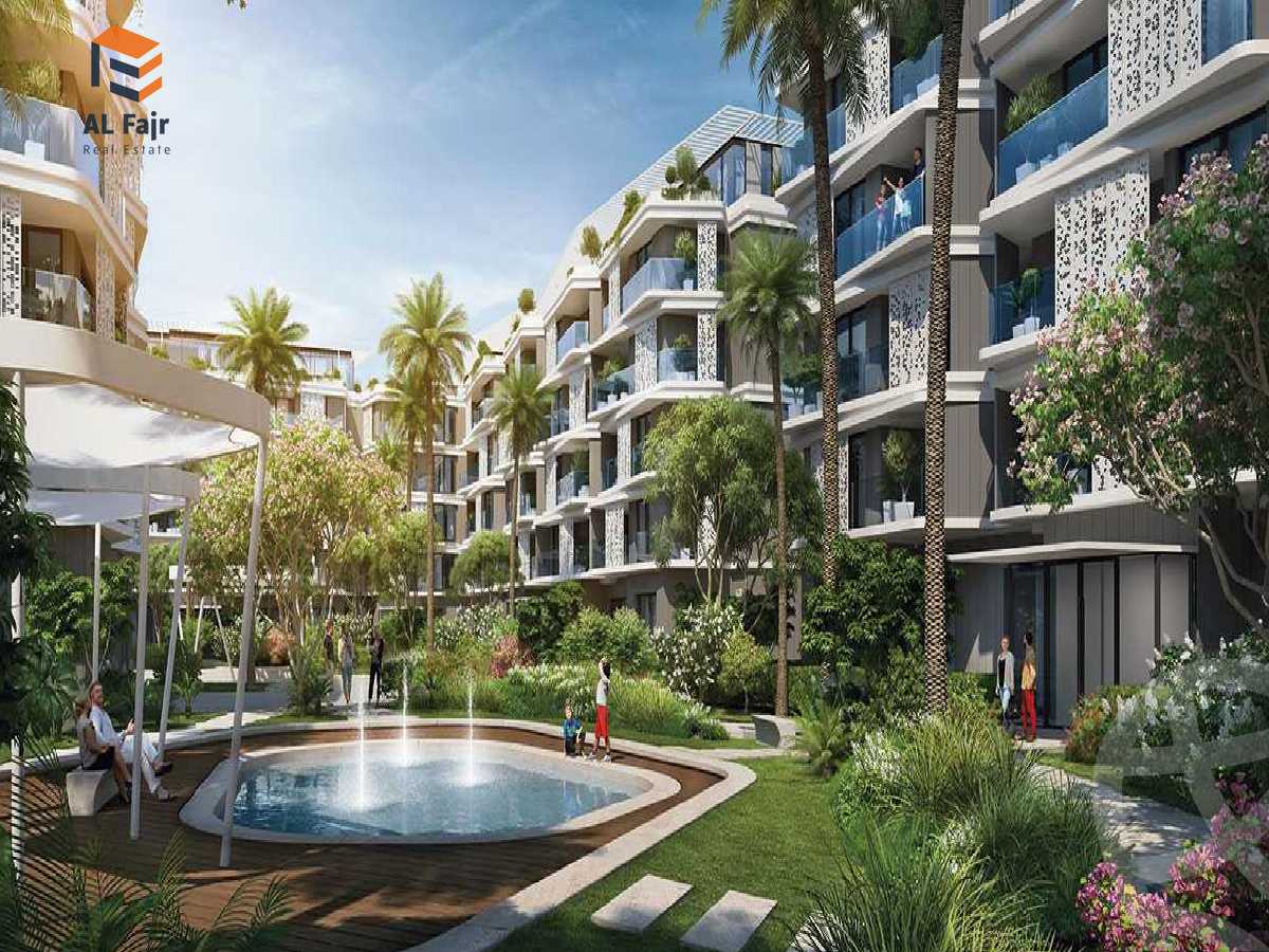 https://aqarmap.com.eg/en/listing/5527756-for-sale-cairo-6th-of-october-hadaeq-october-kmbwnd-fy-hdyq-ktwbr-badya-compound-palm-hills