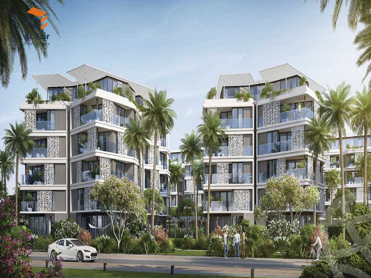 https://aqarmap.com.eg/en/listing/5527756-for-sale-cairo-6th-of-october-hadaeq-october-kmbwnd-fy-hdyq-ktwbr-badya-compound-palm-hills