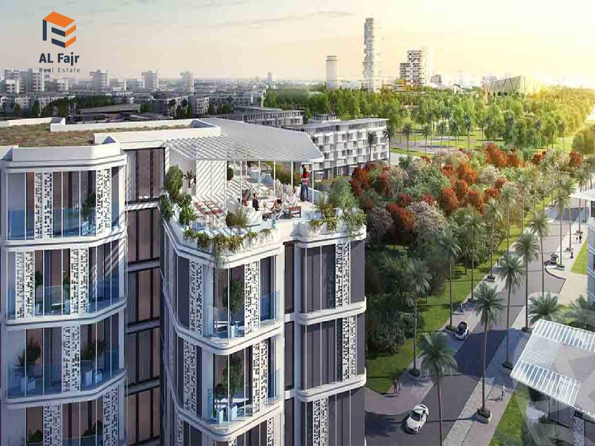 https://aqarmap.com.eg/en/listing/5527756-for-sale-cairo-6th-of-october-hadaeq-october-kmbwnd-fy-hdyq-ktwbr-badya-compound-palm-hills