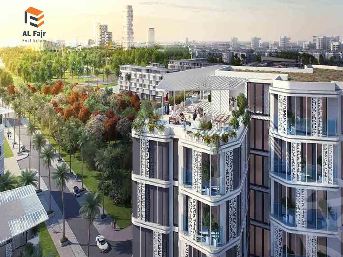 https://aqarmap.com.eg/en/listing/5527756-for-sale-cairo-6th-of-october-hadaeq-october-kmbwnd-fy-hdyq-ktwbr-badya-compound-palm-hills