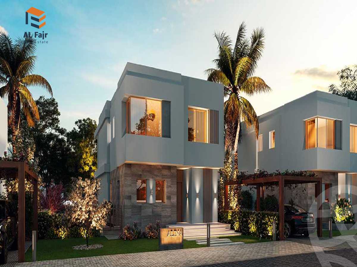 https://aqarmap.com.eg/en/listing/5527756-for-sale-cairo-6th-of-october-hadaeq-october-kmbwnd-fy-hdyq-ktwbr-badya-compound-palm-hills