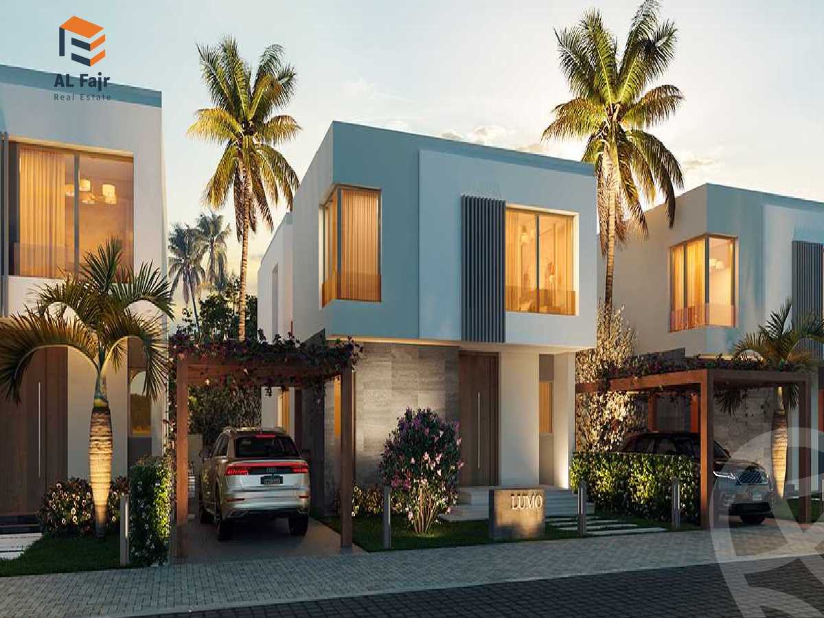 https://aqarmap.com.eg/en/listing/5527756-for-sale-cairo-6th-of-october-hadaeq-october-kmbwnd-fy-hdyq-ktwbr-badya-compound-palm-hills