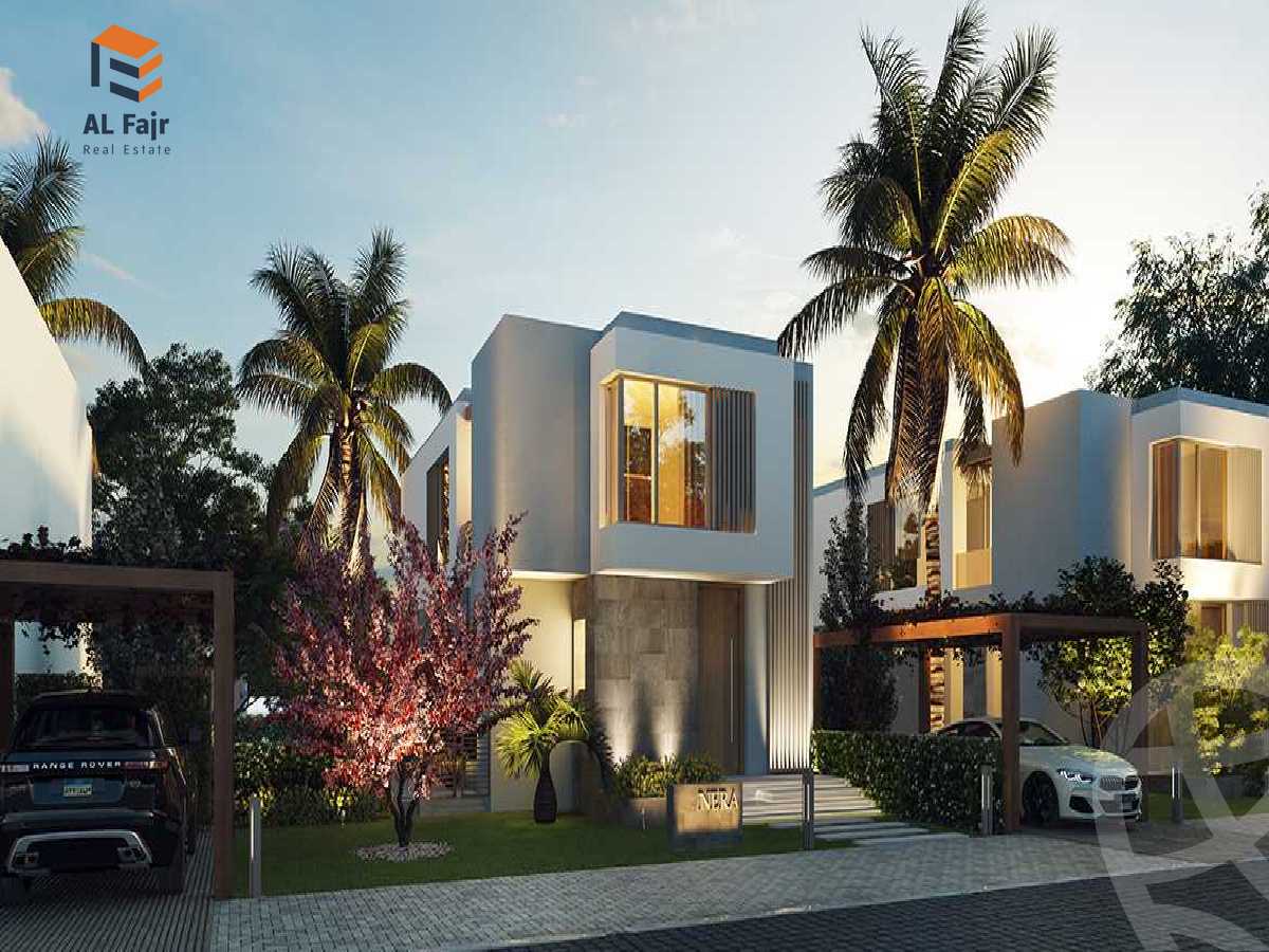 https://aqarmap.com.eg/en/listing/5527756-for-sale-cairo-6th-of-october-hadaeq-october-kmbwnd-fy-hdyq-ktwbr-badya-compound-palm-hills