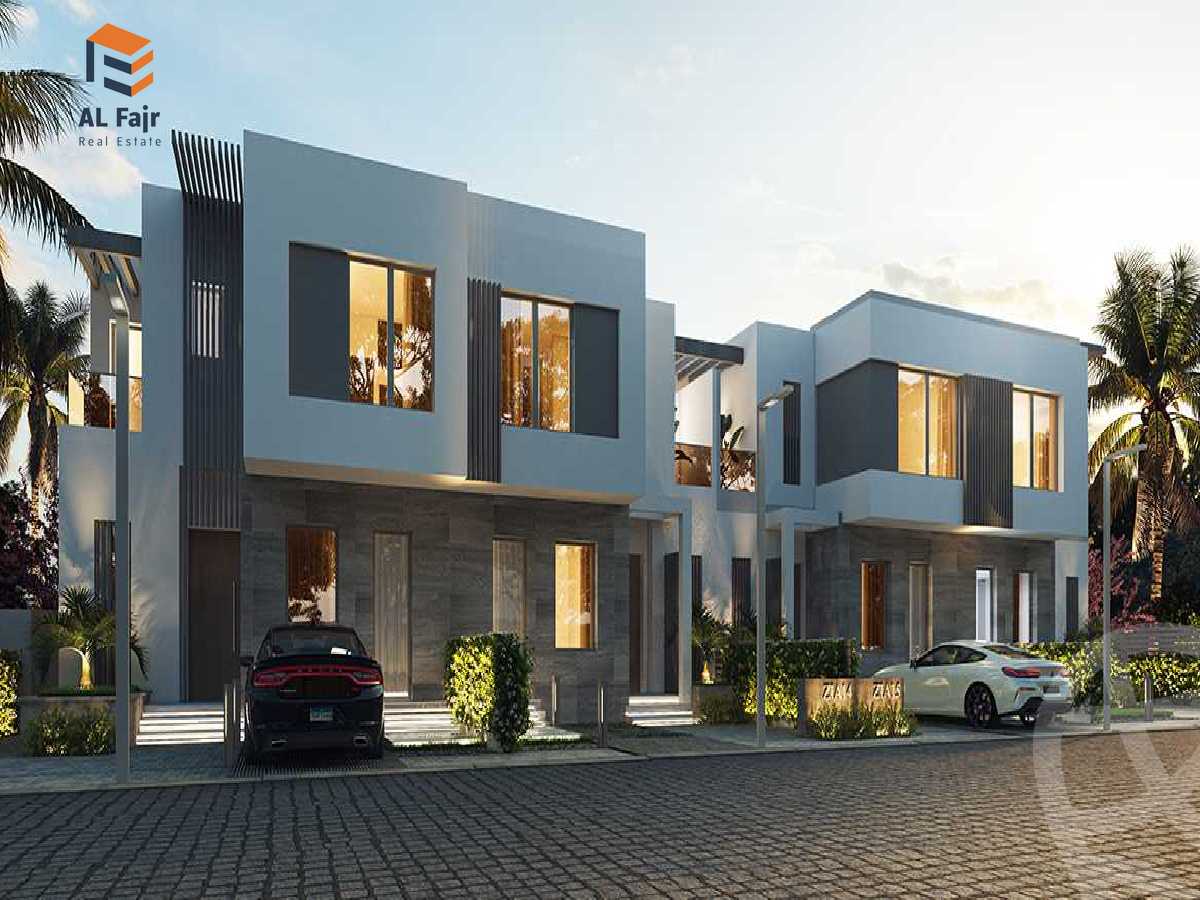 https://aqarmap.com.eg/en/listing/5527756-for-sale-cairo-6th-of-october-hadaeq-october-kmbwnd-fy-hdyq-ktwbr-badya-compound-palm-hills