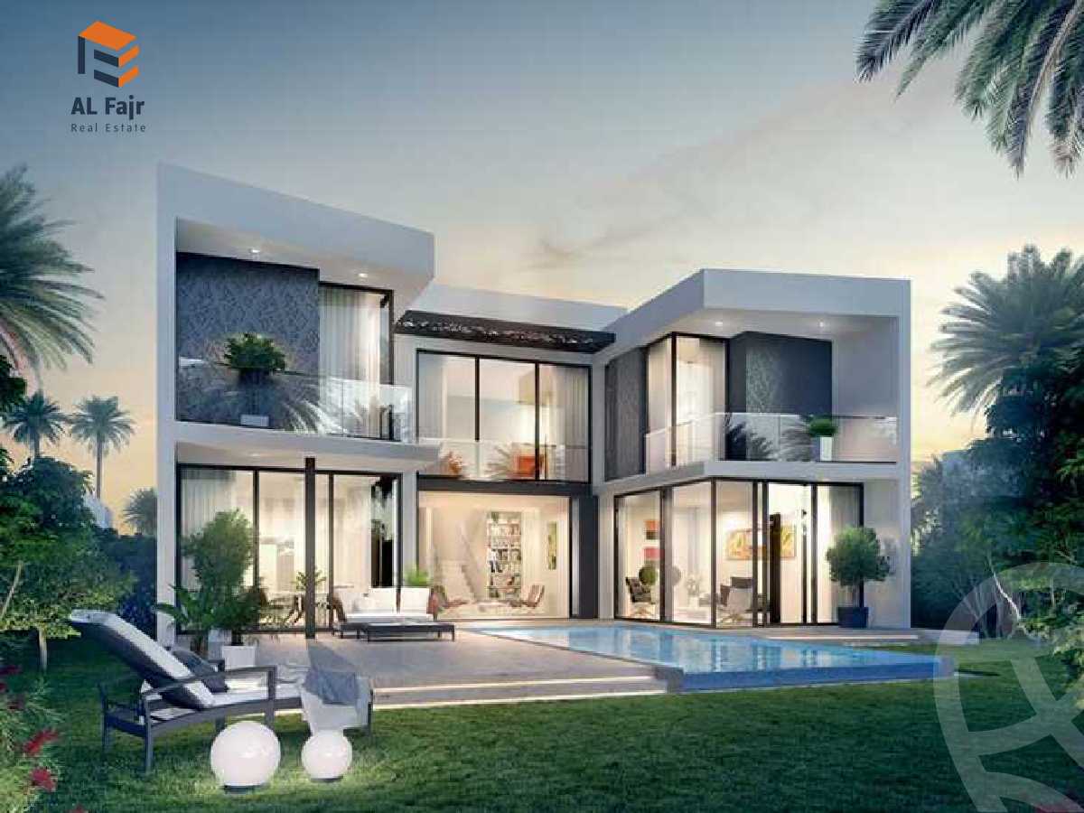 https://aqarmap.com.eg/en/listing/5527756-for-sale-cairo-6th-of-october-hadaeq-october-kmbwnd-fy-hdyq-ktwbr-badya-compound-palm-hills