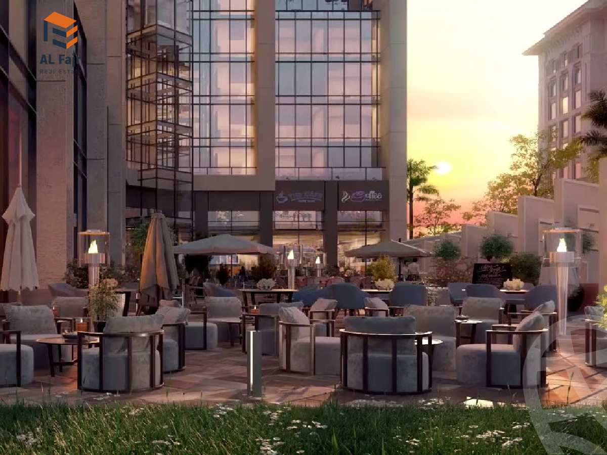 https://aqarmap.com.eg/en/listing/5689016-for-sale-cairo-new-administrative-capital-lhy-lmly-fynnshl-hb