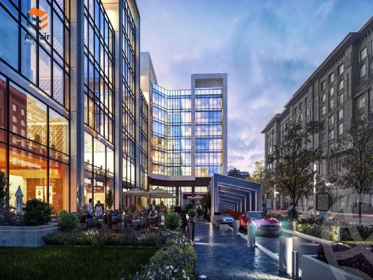 https://aqarmap.com.eg/en/listing/5689016-for-sale-cairo-new-administrative-capital-lhy-lmly-fynnshl-hb