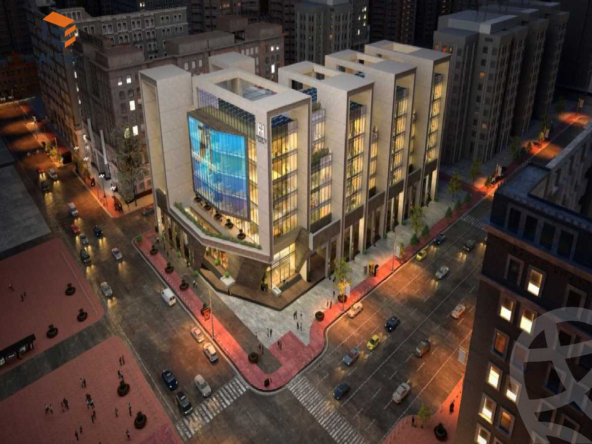 https://aqarmap.com.eg/en/listing/5689016-for-sale-cairo-new-administrative-capital-lhy-lmly-fynnshl-hb
