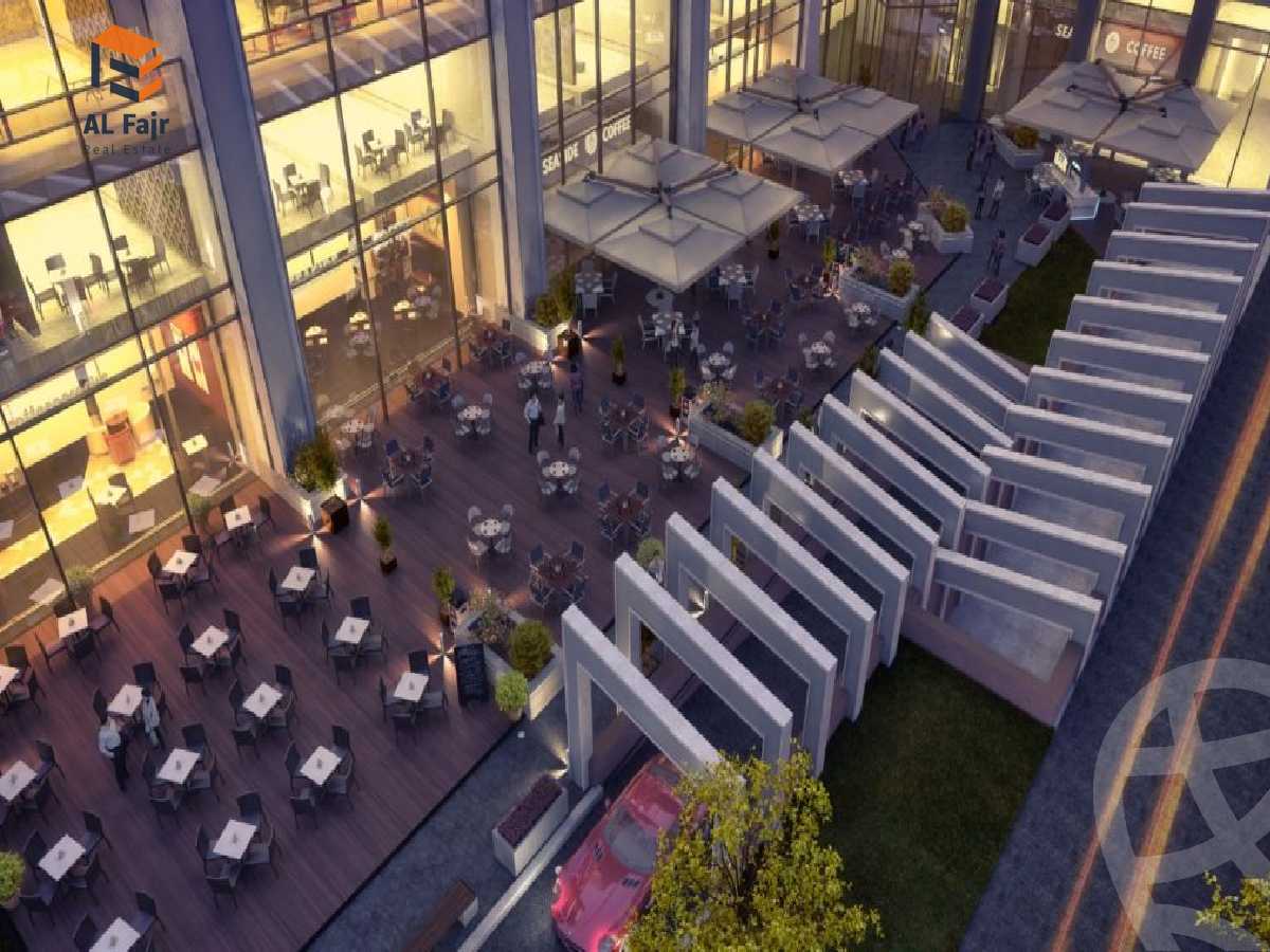 https://aqarmap.com.eg/en/listing/5689016-for-sale-cairo-new-administrative-capital-lhy-lmly-fynnshl-hb
