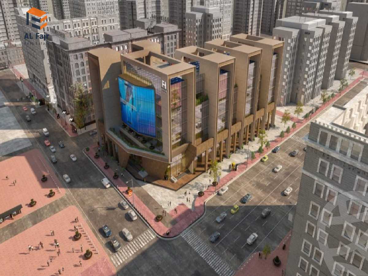 https://aqarmap.com.eg/en/listing/5689016-for-sale-cairo-new-administrative-capital-lhy-lmly-fynnshl-hb