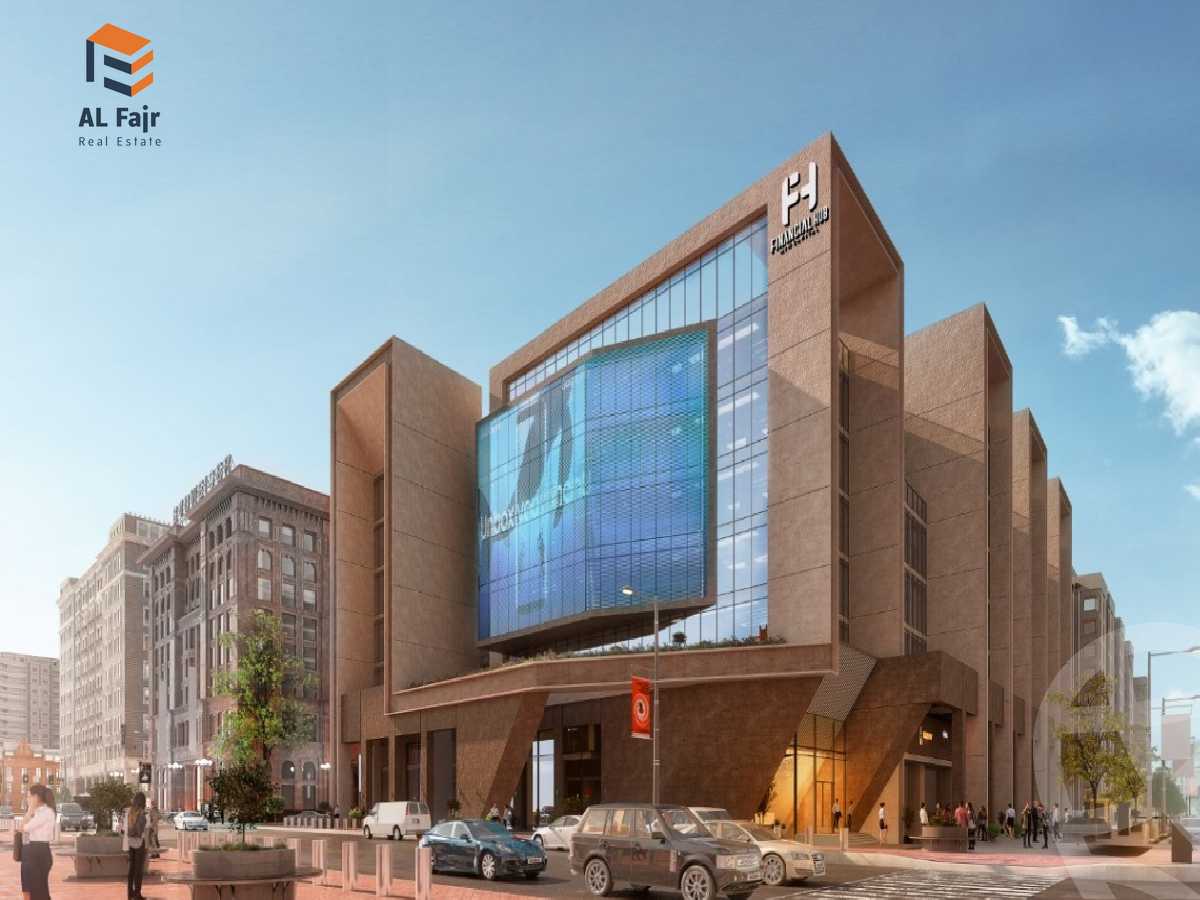 https://aqarmap.com.eg/en/listing/5689016-for-sale-cairo-new-administrative-capital-lhy-lmly-fynnshl-hb