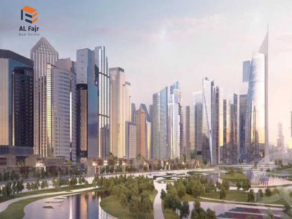 https://aqarmap.com.eg/en/listing/5689016-for-sale-cairo-new-administrative-capital-lhy-lmly-fynnshl-hb