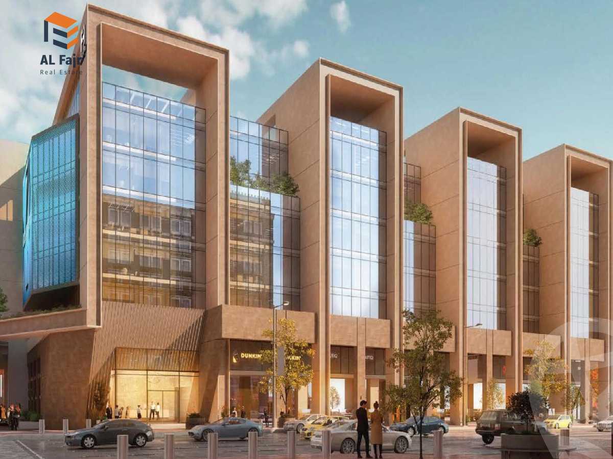 https://aqarmap.com.eg/en/listing/5689016-for-sale-cairo-new-administrative-capital-lhy-lmly-fynnshl-hb