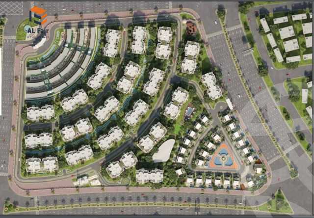 https://aqarmap.com.eg/en/listing/5563101-for-sale-cairo-new-administrative-capital-r8-la-verde