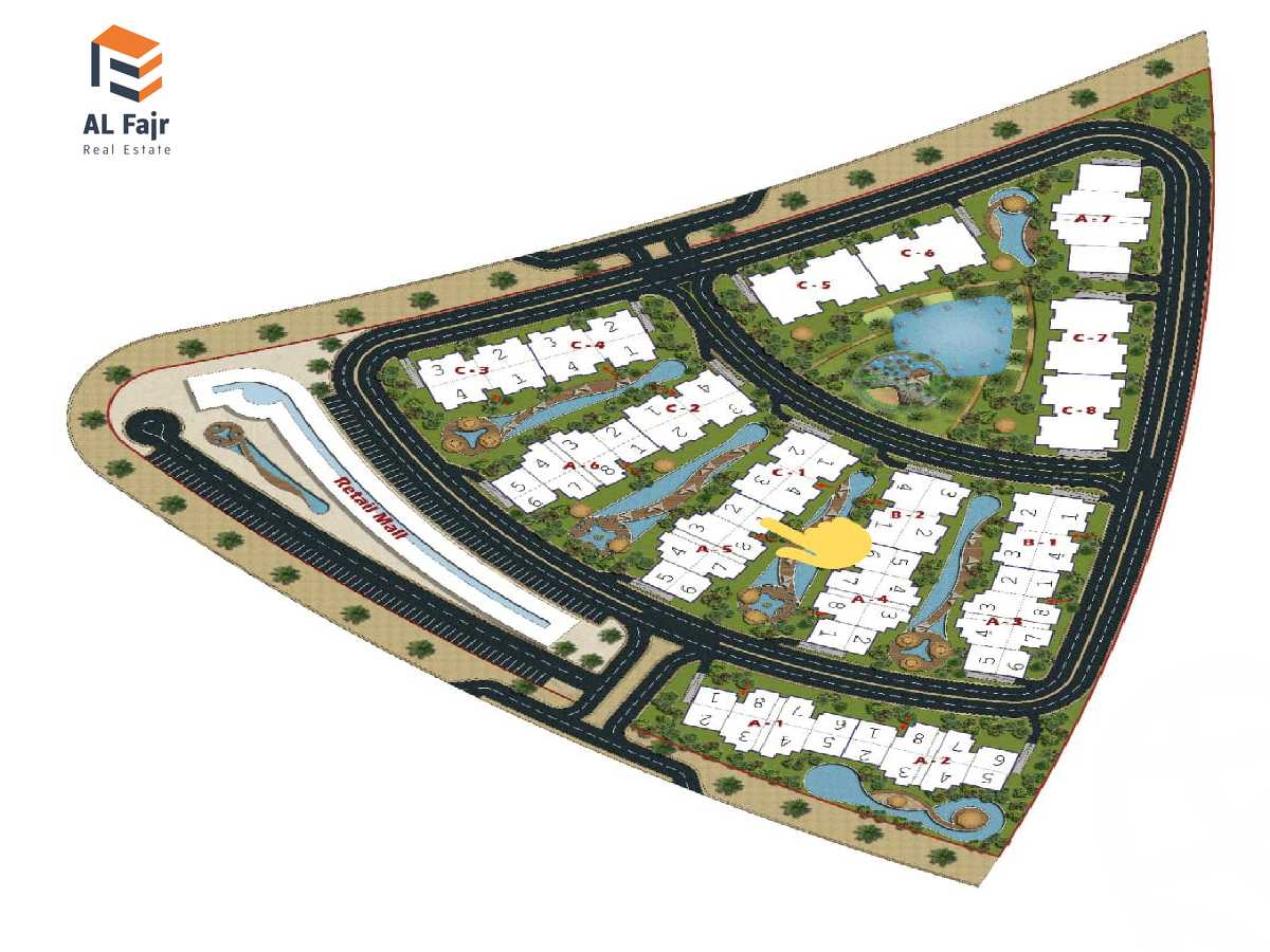 https://aqarmap.com.eg/en/listing/5566088-for-sale-cairo-new-administrative-capital-r8-mynwrk