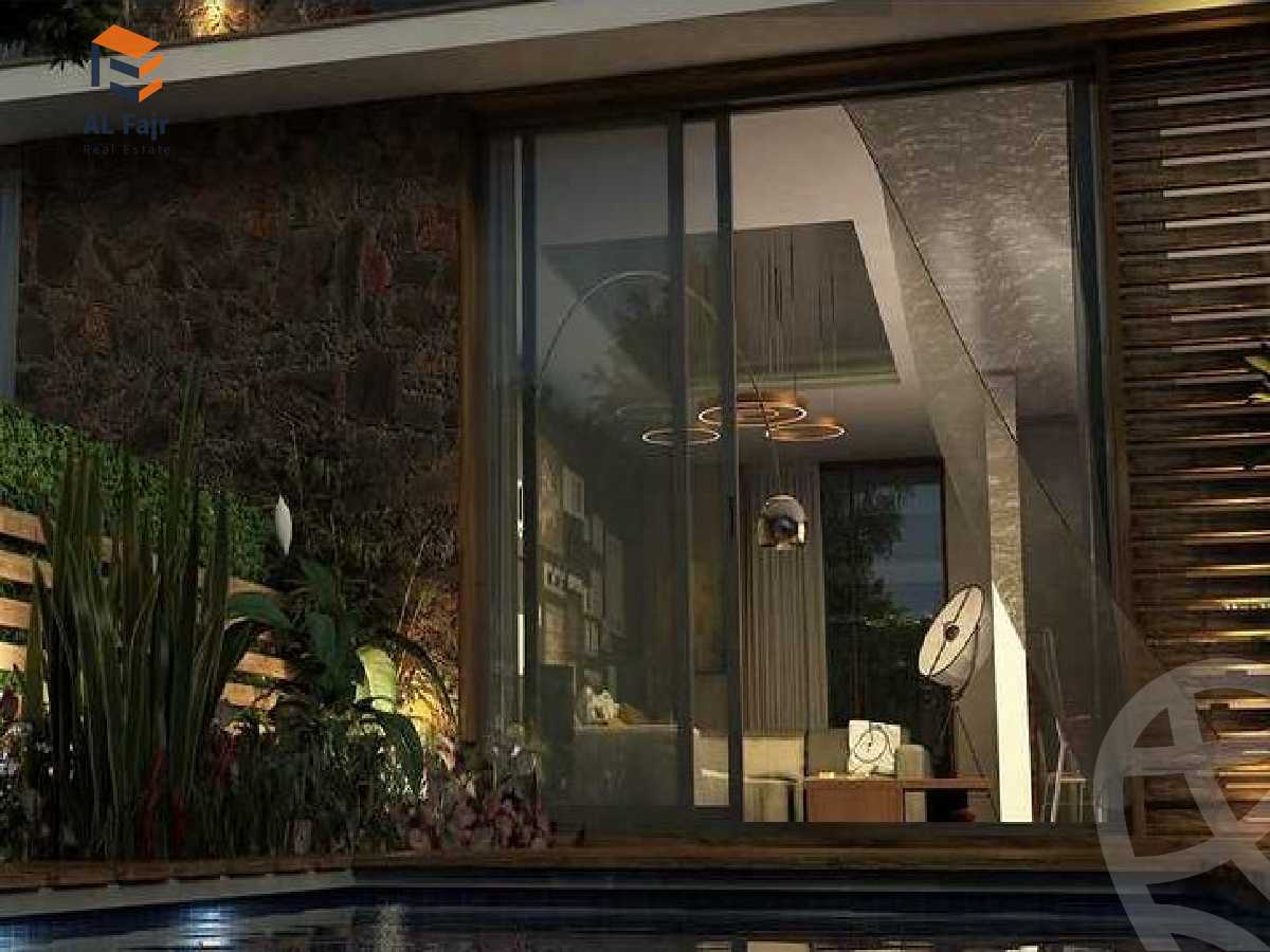 https://aqarmap.com.eg/en/listing/5252538-for-sale-cairo-new-administrative-capital-mntq-lmstthmryn-il-bosco