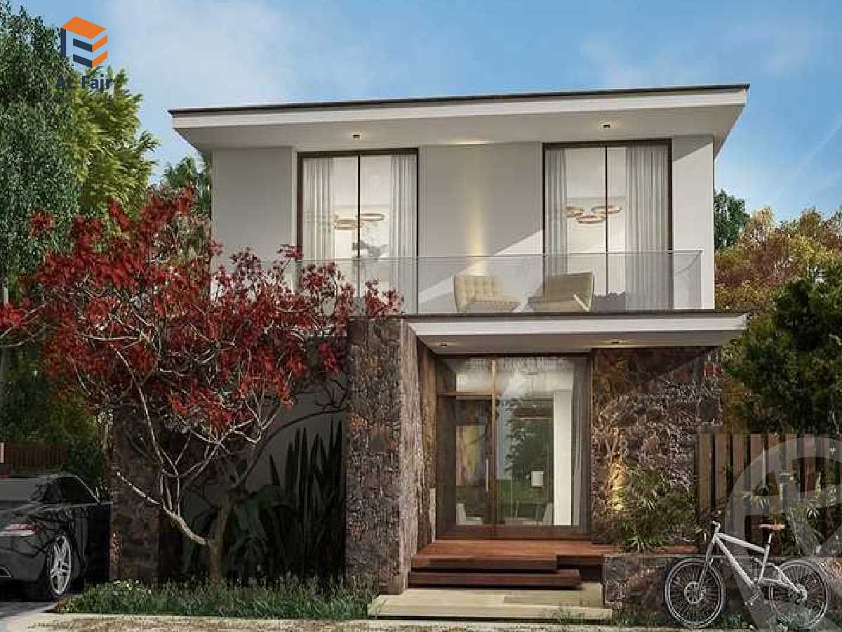 https://aqarmap.com.eg/en/listing/5252538-for-sale-cairo-new-administrative-capital-mntq-lmstthmryn-il-bosco