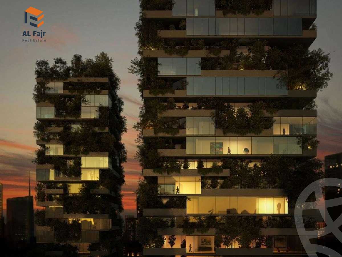 https://aqarmap.com.eg/en/listing/5252538-for-sale-cairo-new-administrative-capital-mntq-lmstthmryn-il-bosco