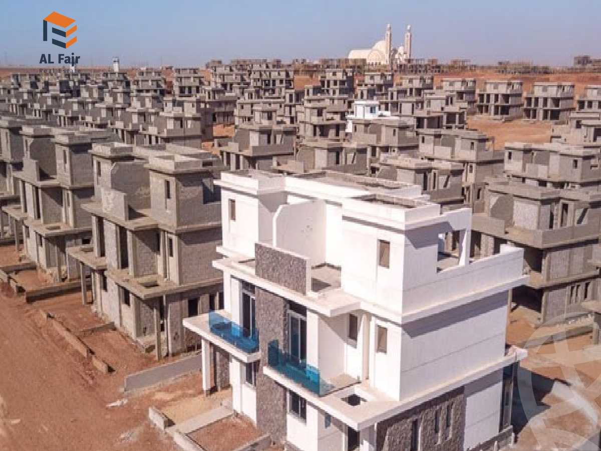 https://aqarmap.com.eg/en/listing/5252538-for-sale-cairo-new-administrative-capital-mntq-lmstthmryn-il-bosco