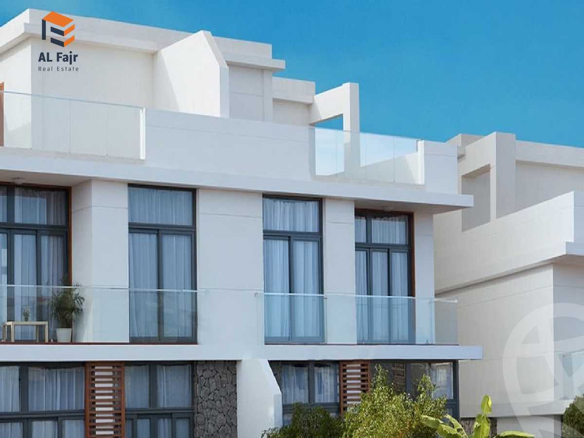https://aqarmap.com.eg/en/listing/5252538-for-sale-cairo-new-administrative-capital-mntq-lmstthmryn-il-bosco