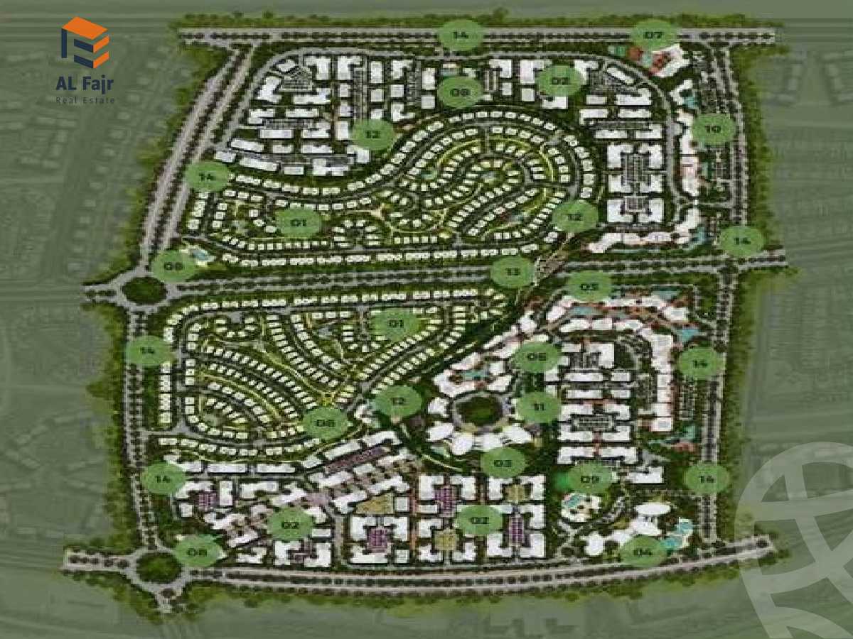 https://aqarmap.com.eg/en/listing/5252538-for-sale-cairo-new-administrative-capital-mntq-lmstthmryn-il-bosco
