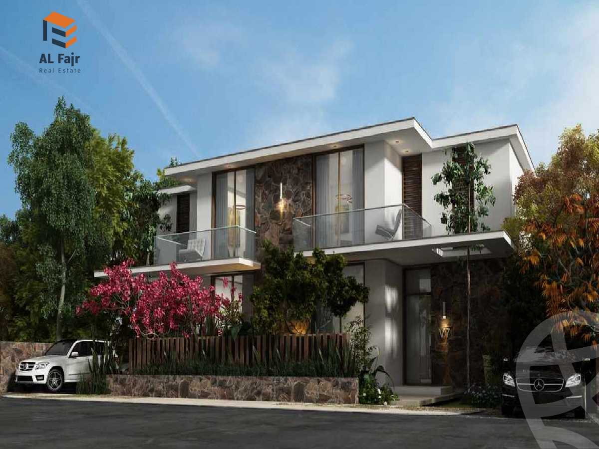https://aqarmap.com.eg/en/listing/5252538-for-sale-cairo-new-administrative-capital-mntq-lmstthmryn-il-bosco