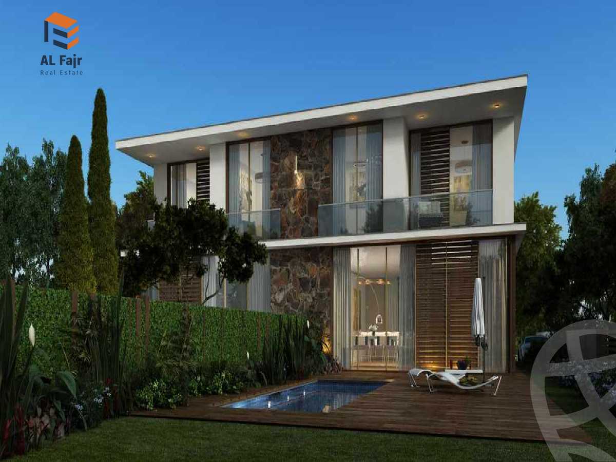 https://aqarmap.com.eg/en/listing/5252538-for-sale-cairo-new-administrative-capital-mntq-lmstthmryn-il-bosco