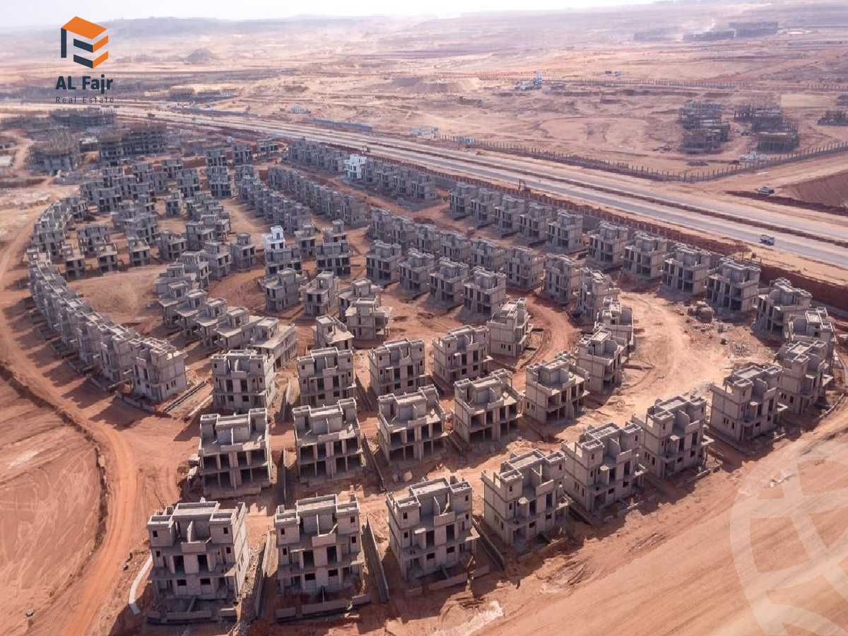 https://aqarmap.com.eg/en/listing/5252538-for-sale-cairo-new-administrative-capital-mntq-lmstthmryn-il-bosco
