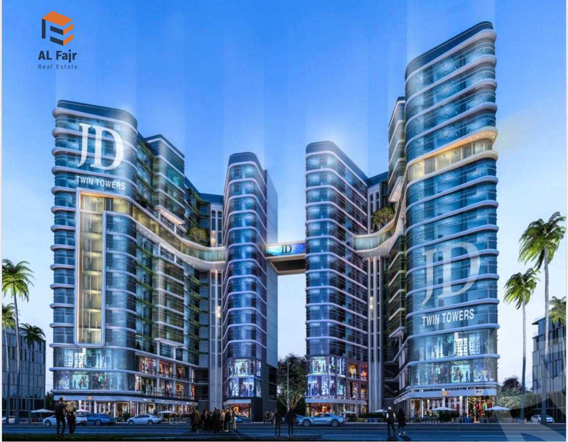 https://aqarmap.com.eg/ar/listing/5228244-for-sale-cairo-new-administrative-capital-ldwn-twn-twyn-twrz-jy-dy-hwldnj