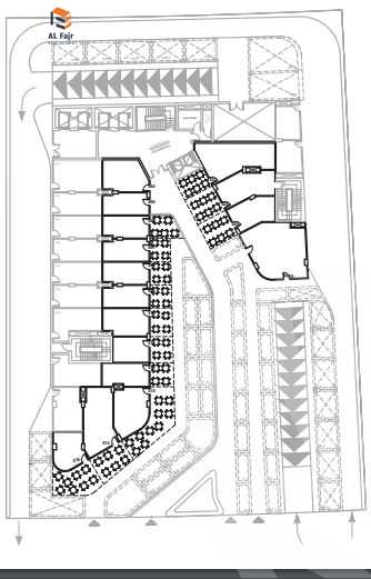 https://aqarmap.com.eg/ar/listing/5228244-for-sale-cairo-new-administrative-capital-ldwn-twn-twyn-twrz-jy-dy-hwldnj