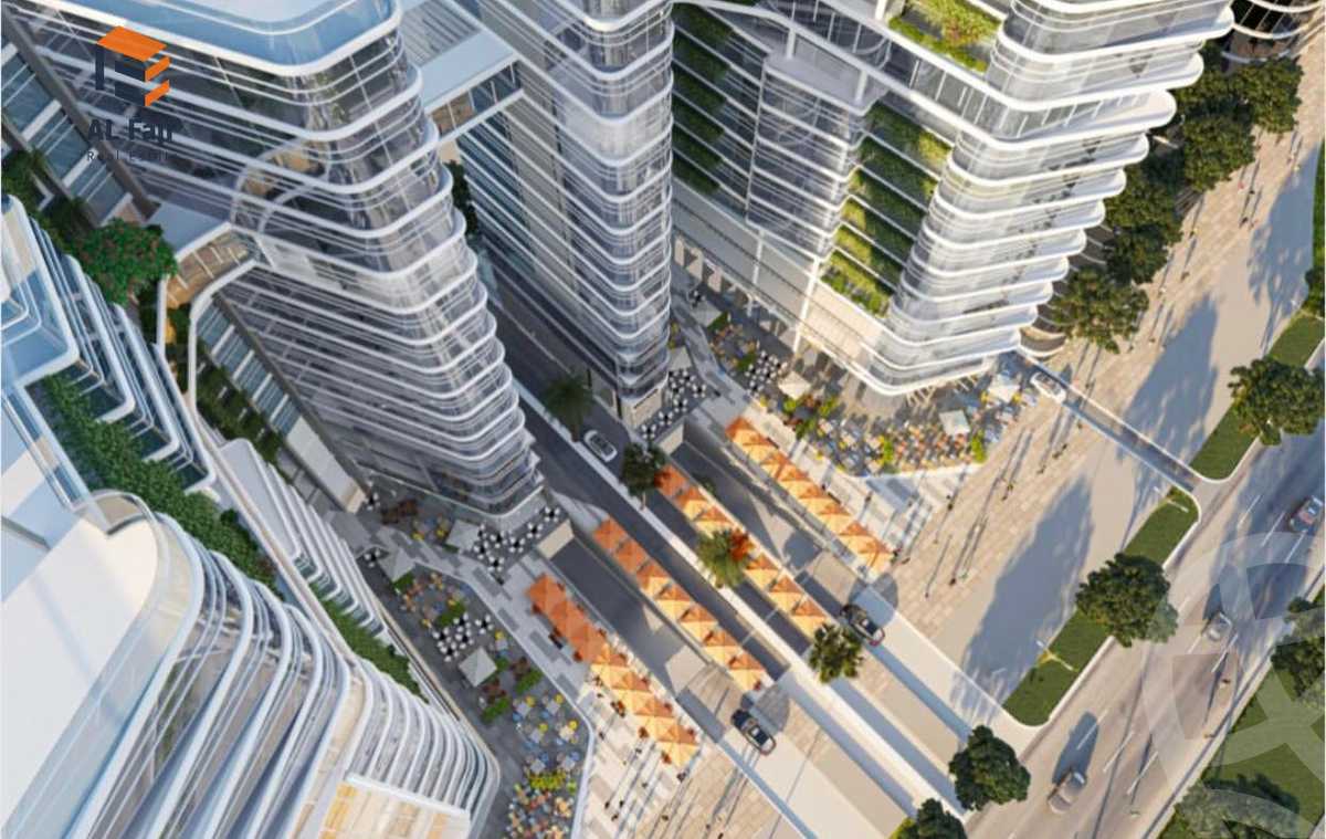 https://aqarmap.com.eg/ar/listing/5228244-for-sale-cairo-new-administrative-capital-ldwn-twn-twyn-twrz-jy-dy-hwldnj