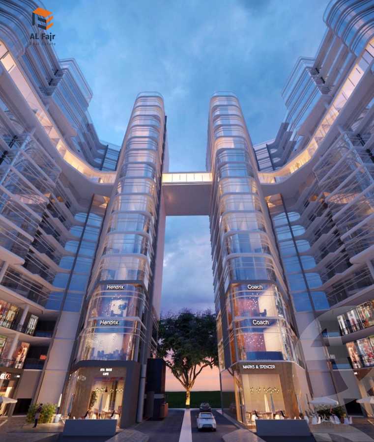 https://aqarmap.com.eg/ar/listing/5228244-for-sale-cairo-new-administrative-capital-ldwn-twn-twyn-twrz-jy-dy-hwldnj