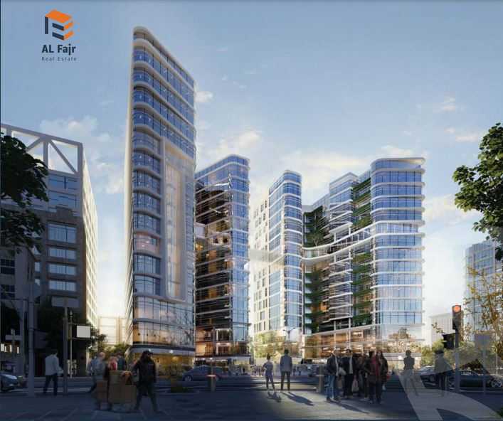 https://aqarmap.com.eg/ar/listing/5228244-for-sale-cairo-new-administrative-capital-ldwn-twn-twyn-twrz-jy-dy-hwldnj