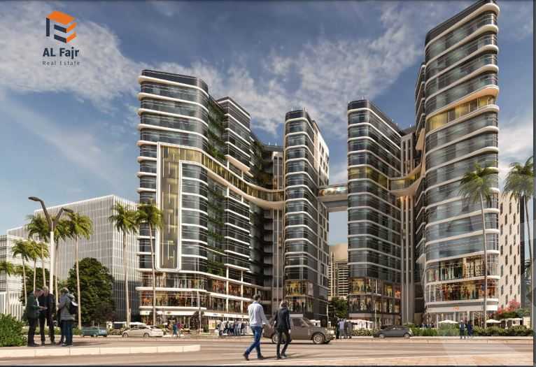 https://aqarmap.com.eg/ar/listing/5228244-for-sale-cairo-new-administrative-capital-ldwn-twn-twyn-twrz-jy-dy-hwldnj