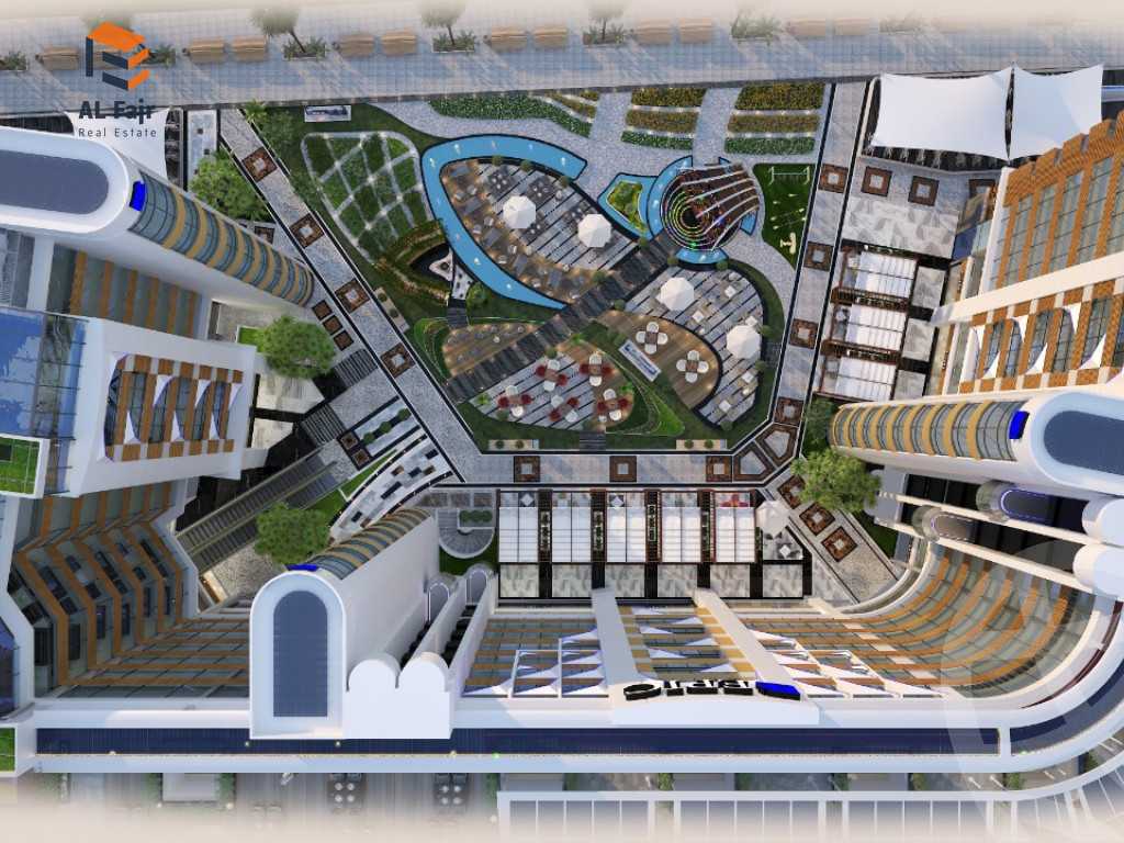 https://aqarmap.com.eg/en/listing/5220534-for-sale-cairo-new-administrative-capital-mu23-ybk-kwmblyks