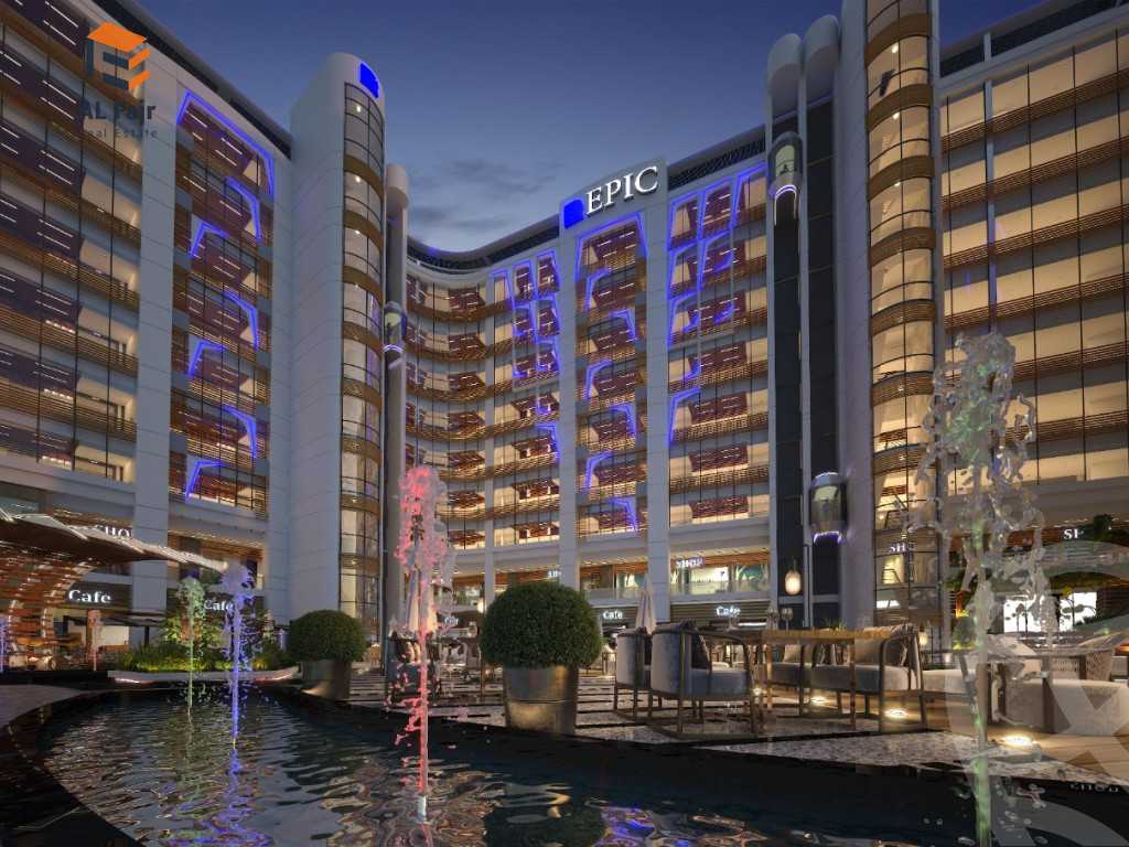 https://aqarmap.com.eg/en/listing/5220534-for-sale-cairo-new-administrative-capital-mu23-ybk-kwmblyks