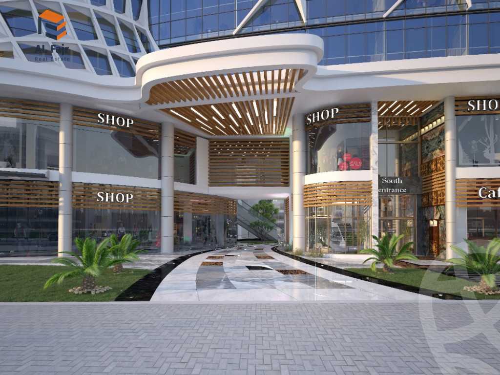 https://aqarmap.com.eg/en/listing/5220534-for-sale-cairo-new-administrative-capital-mu23-ybk-kwmblyks