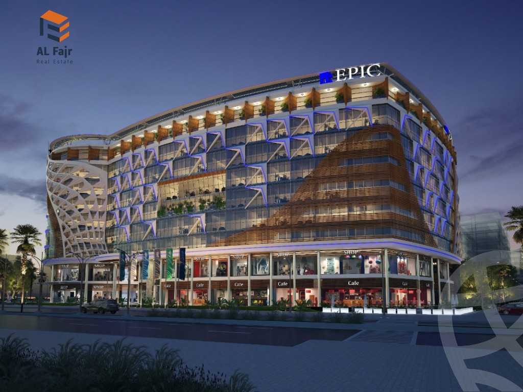 https://aqarmap.com.eg/en/listing/5220534-for-sale-cairo-new-administrative-capital-mu23-ybk-kwmblyks