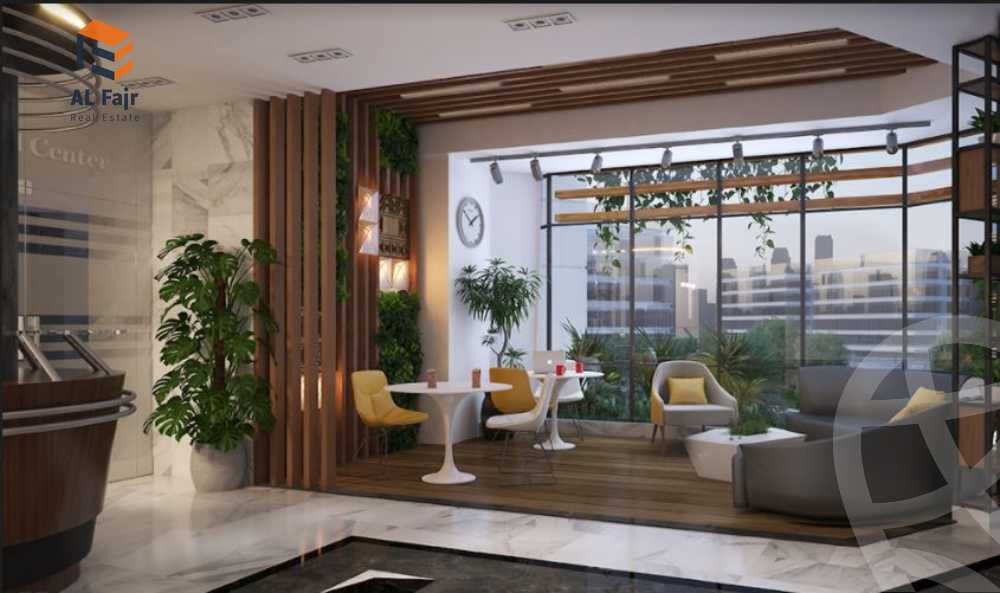 https://aqarmap.com.eg/en/listing/5220534-for-sale-cairo-new-administrative-capital-mu23-ybk-kwmblyks