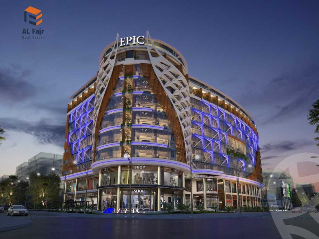 https://aqarmap.com.eg/en/listing/5220534-for-sale-cairo-new-administrative-capital-mu23-ybk-kwmblyks