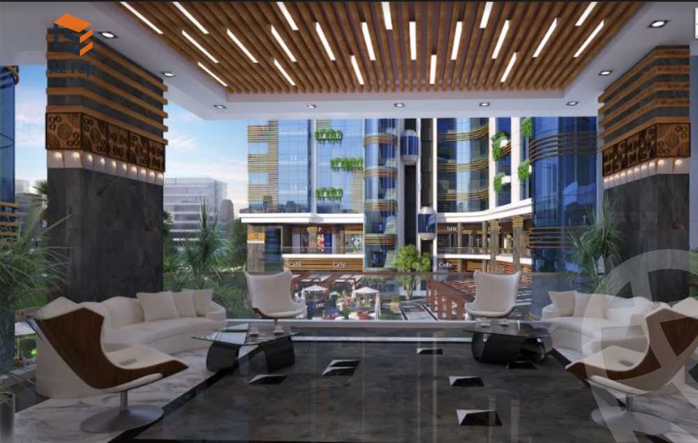 https://aqarmap.com.eg/en/listing/5220534-for-sale-cairo-new-administrative-capital-mu23-ybk-kwmblyks