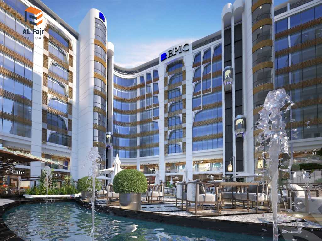 https://aqarmap.com.eg/en/listing/5220534-for-sale-cairo-new-administrative-capital-mu23-ybk-kwmblyks