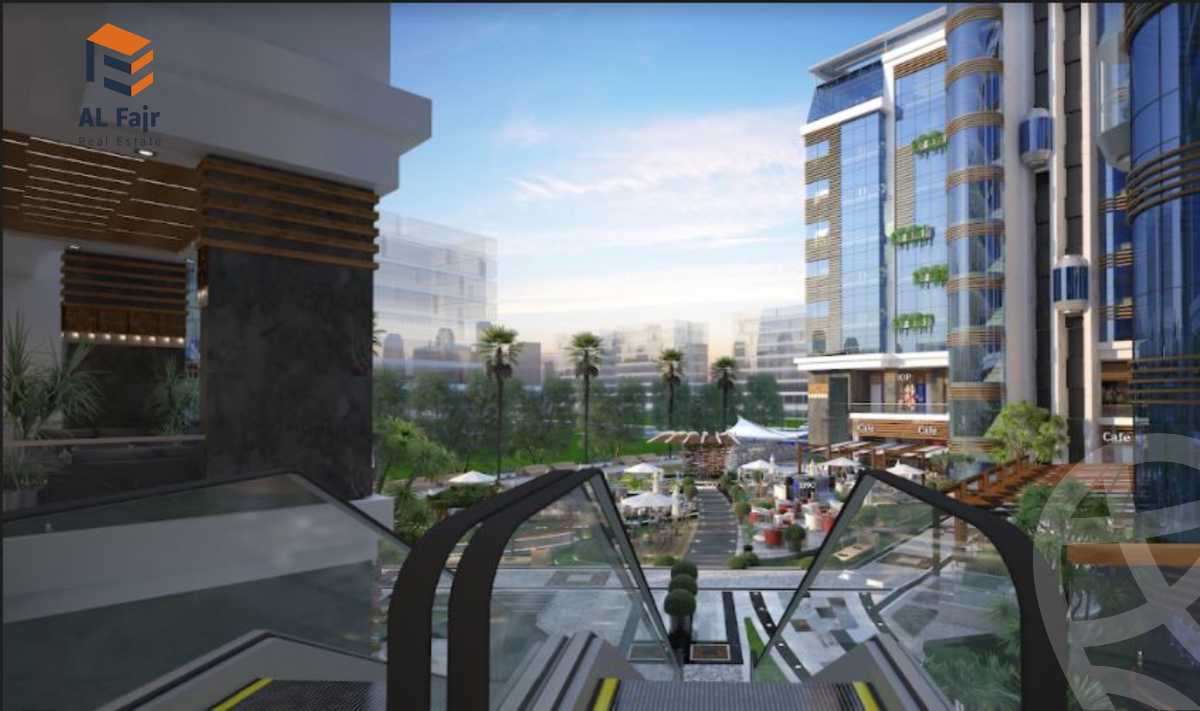https://aqarmap.com.eg/en/listing/5220534-for-sale-cairo-new-administrative-capital-mu23-ybk-kwmblyks