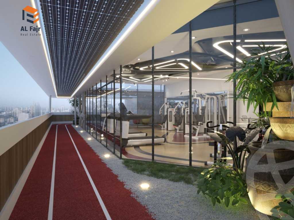 https://aqarmap.com.eg/en/listing/5220534-for-sale-cairo-new-administrative-capital-mu23-ybk-kwmblyks