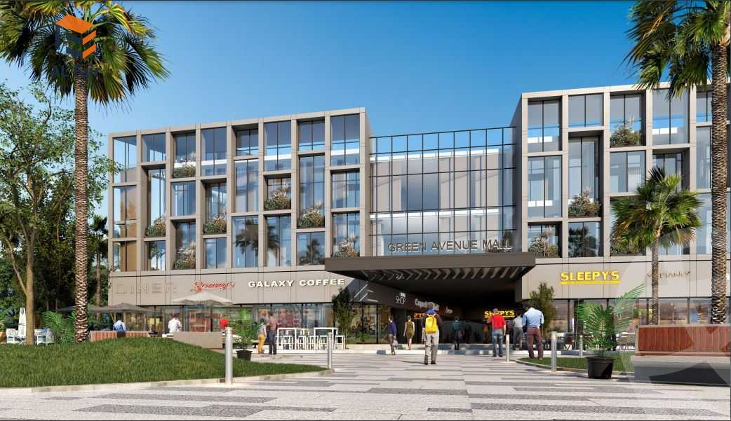 https://aqarmap.com.eg/ar/listing/5245890-for-sale-cairo-new-administrative-capital-r7-swl-blz