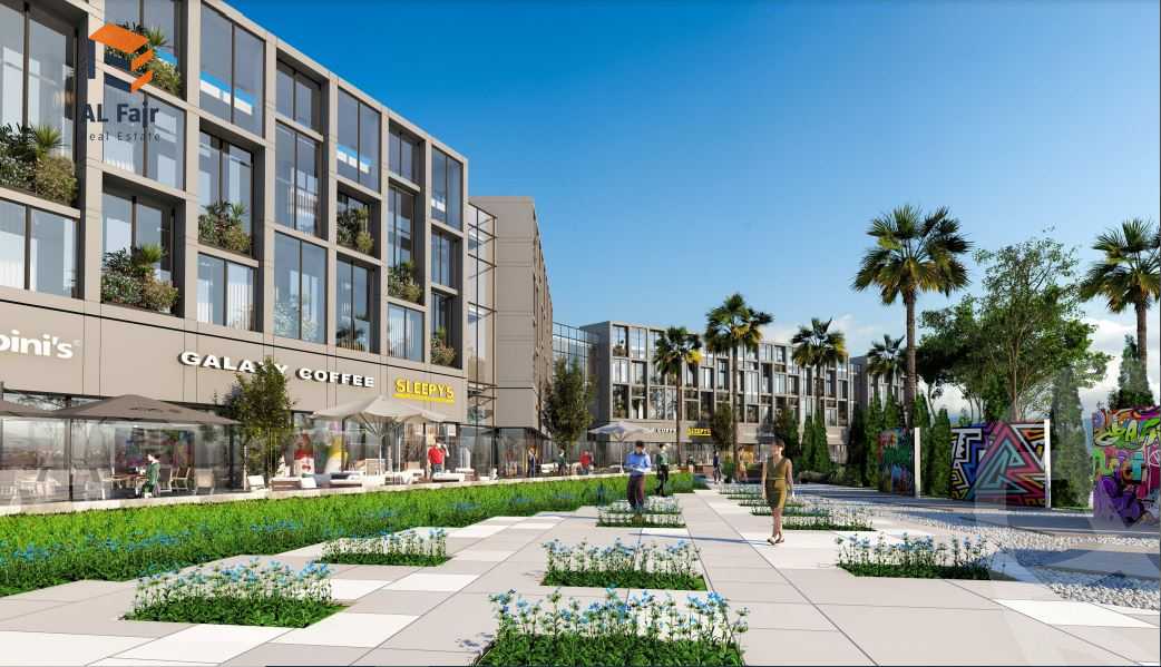 https://aqarmap.com.eg/ar/listing/5245890-for-sale-cairo-new-administrative-capital-r7-swl-blz