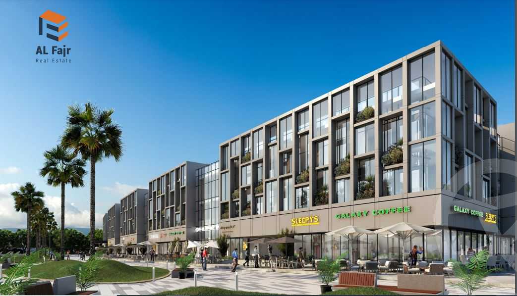 https://aqarmap.com.eg/ar/listing/5245890-for-sale-cairo-new-administrative-capital-r7-swl-blz