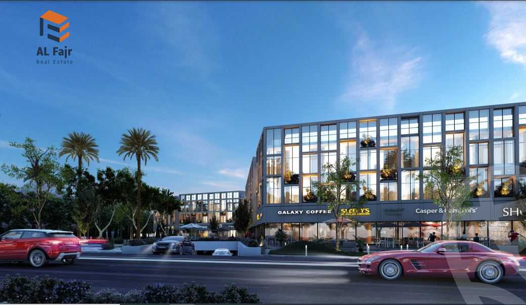 https://aqarmap.com.eg/ar/listing/5245890-for-sale-cairo-new-administrative-capital-r7-swl-blz