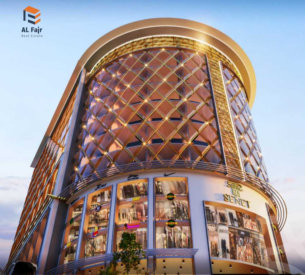 https://aqarmap.com.eg/en/listing/5515949-for-sale-cairo-new-administrative-capital-ldwn-twn-synt-2-mwl-kwnsbt-llttwyr